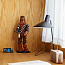 Конструктор LEGO Star Wars 75371 Chewbacca - фото 14