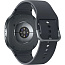 Умные часы Samsung Galaxy Watch 8 44mm, Graphite (Черный) CAU - фото 9