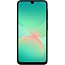 Samsung Galaxy A26 5G 8/256 ГБ, черный CAU - фото 8