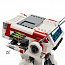 Конструктор LEGO Star Wars 75335 BD-1 - фото 12