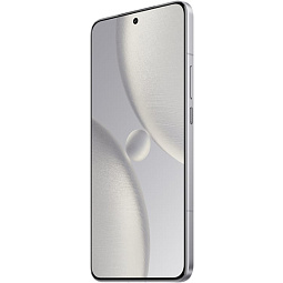 Смартфон Xiaomi 15 Ultra 16/512 ГБ RU, Белый - фото 4