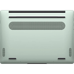 Ноутбук HUAWEI MateBook 14" OLED 2880x1920, Core Ultra 7 155H 1.4 ГГц, 16 ГБ, 1 ТБ, Intel Arc Graphics, 53014ARK, Windows 11 Home, Зелёный, RU - фото 5