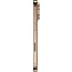Apple iPhone 16 Pro 1TB, Desert Titanium (Dual Sim) - фото 8