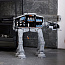 Lego Конструктор LEGO Star Wars 75313 AT-AT - фото 30