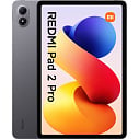 Фото Планшет Xiaomi Redmi Pad 2 Pro 8/256 Гб Wi-Fi RU, Graphite Grey