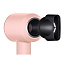 Фен Dyson Supersonic HD08, Origin Sakura/Rose Gold (581860-01) - фото 9