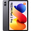 Планшет Xiaomi Redmi Pad 2 Pro 8/256 Гб Wi-Fi RU, Graphite Grey - фото 12