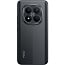 Xiaomi POCO M8 Pro 5G 12/512 ГБ Global, черный - фото 12
