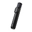Монопод-трипод Xiaomi Selfie Stick Tripod Mini (XMZJZPG02YM), Black - фото 6
