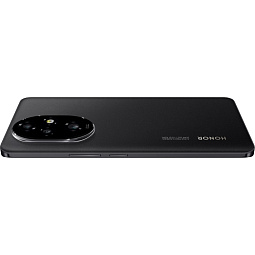 Смартфон Honor 200 Pro 12/512 ГБ Черный - фото 10