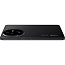 Смартфон Honor 200 Pro 12/512 ГБ Черный - фото 20