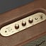 Портативная акустика Marshall Stanmore III, Brown - фото 8