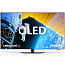 Телевизор Philips 55OLED809, черный - фото 5