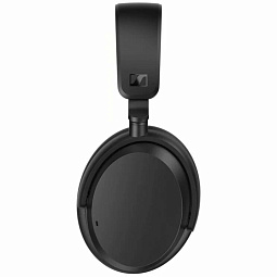 Беспроводные наушники Sennheiser Accentum, black - фото 3