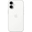 Apple iPhone 16 512Gb, White (белый) eSIM - фото 6
