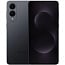 Samsung Galaxy S25 Edge 12/256 ГБ (SM-S937B), Titanium Jetblack (Титановый черный) - фото 9