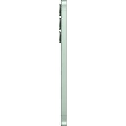 Samsung Galaxy S25+ 12/512 ГБ (SM-S936B), мятный - фото 8