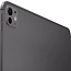 Apple iPad Pro 13 M5 (2025) 2Tb Wi‑Fi + Cellular, черный космос (nano-texture display) (ME8M4) - фото 6