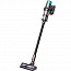 Пылесос Dyson V15 Detect+ (SV22) EU, Nickel/Black - фото 9