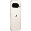 Google Pixel 10 Pro 16/256Gb Porcelain (CA) - фото 9