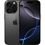 Apple iPhone 16 Pro 1TB, Black Titanium (Dual Sim) - фото 7