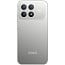 Xiaomi POCO F8 Pro 12/256 ГБ Global, серебристый - фото 8
