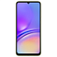 Samsung Galaxy A05 4/128 ГБ, черный - фото 5