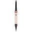 Фен-стайлер Dyson HS08 Airwrap ID Complete Long, Ceramic Pink/Rose Gold (601864-01), CN - фото 6