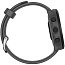 Умные часы Garmin FORERUNNER 55, серый (010-02562-13) - фото 14