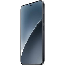 Смартфон Xiaomi 15 12/256 ГБ RU, Черный - фото 4