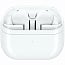Беспроводные наушники Samsung Galaxy Buds 3 Pro, белый - фото 14