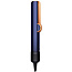 Выпрямитель Dyson HT01 Airstrait Straightener, prussian blue/rich copper - фото 11