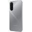 Samsung Galaxy A17 6/128 ГБ, серый - фото 16
