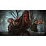 Игра The Witcher 3 Wild Hunt Complete Edition для PlayStation 5 - фото 16