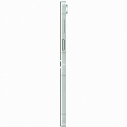 Samsung Galaxy Z Flip 6 5G (SM-F741) 12/512 ГБ, мятный - фото 9