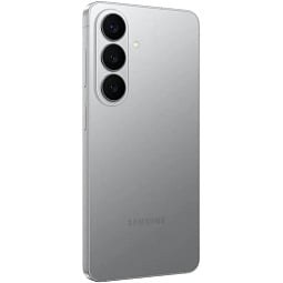Samsung Galaxy S26 Plus 12/256 ГБ (SM-S947B), серый - фото 5