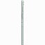 Samsung Galaxy Z Flip 6 5G (SM-F741) 12/512 ГБ, мятный - фото 20