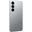 Samsung Galaxy S26 Plus 12/256 ГБ (SM-S947B), серый - фото 11