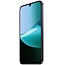 Смартфон Xiaomi Redmi 15C 8/256Gb RU, Midnight Black - фото 16