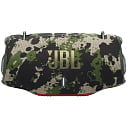Фото - Портативная акустика JBL Xtreme 4, Камуфляж