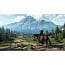 Игра The Witcher 3 Wild Hunt Complete Edition для PlayStation 5 - фото 11