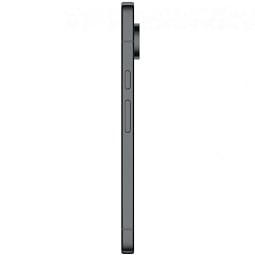 Google Pixel 10 Pro XL 16/512Gb Obsidian (CA) - фото 5