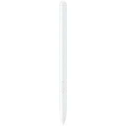 Samsung Galaxy Tab S10 FE 10.9' 8/128 ГБ Wi-Fi, серебристый - фото 11
