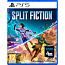 Игра Split Fiction для PlayStation 5, (Английская версия) - фото 8