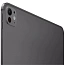 Apple iPad Pro 13 M4 (2024) 2Tb Wi‑Fi, черный космос (nano-texture display) - фото 8