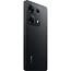 Xiaomi Redmi Note 14S 4G 12/512 ГБ RU, Midnight Black - фото 17