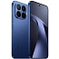 Смартфон Xiaomi 17T Pro 12/256 ГБ RU, синий - фото 14