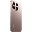 Смартфон Xiaomi 15T 12/256 ГБ Global, Золотой - фото 13