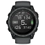 Умные часы Garmin Tactix 8 51mm AMOLED Includes Applied Ballistics Ultralight Solver (010-03407-00) - фото 12