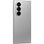 Samsung Galaxy Z Fold 7 5G (SM-F966) 12/256 ГБ, Silver Shadow (Серый) - фото 17